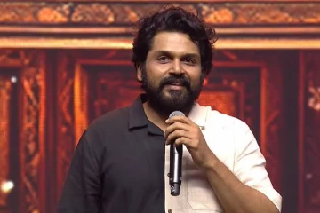 சூர்யாவின் மகள், மகன் குறித்து கார்த்தி சொன்ன அந்த விஷயம்.. என்ன மனசு!