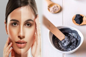 தங்கம் போல் முகம் ஜொலிக்க இந்த ஒரே ஒரு Facepack போதும்.., இப்படி Use பண்ணுங்க