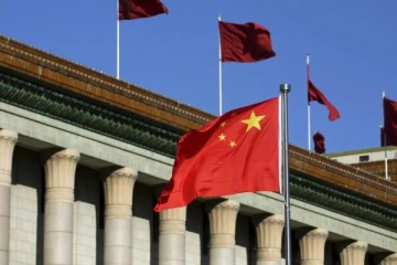 இலங்கையின் அதிருப்தியை கவனத்தில் கொண்டுள்ளதாக சீனா அறிவிப்பு