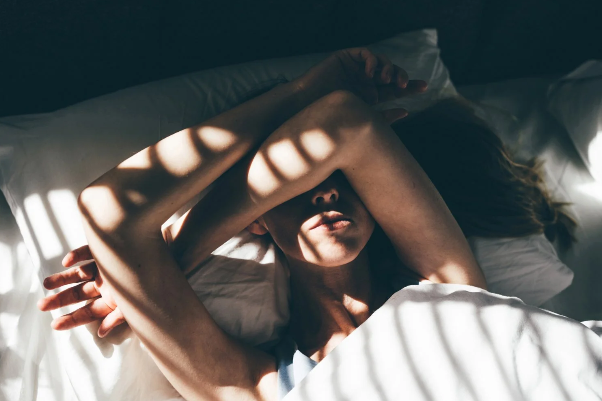 கனவில் உறவினர்கள் அழுவது போல் வந்தால் என்ன அர்த்தம் தெரியுமா? | Meaning Behind Crying In Dreams