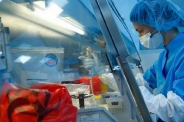 புதுமணத் தம்பதியினர் உட்பட 136 பேருக்கு கோவிட் தொற்று! கோவிட் வைரஸின் புதிய திரிபு என சந்தேகம்?