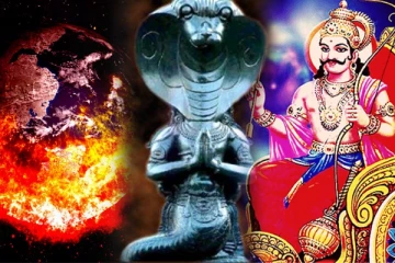 யாருக்கு நல்ல செய்தி கிடைக்கப் போகிறது தெரியுமா? மீன ராசியினருக்கு மட்டும் எச்சரிக்கை - இன்றைய ராசிபலன்