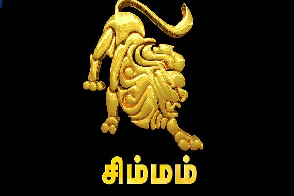 நினைத்ததை சாதிக்கும் வரை பிடிவாதத்தை விடாத பெண் ராசிகள்... யார் யார்ன்னு தெரியுமா? | Which Zodiac Sign Women Are Most Stubborn