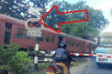 40 பேரை கொலை செய்ய முயற்சித்த குற்றச்சாட்டில் சாரதி ஒருவர் கைது! வெளியான அதிர்ச்சி தகவல்