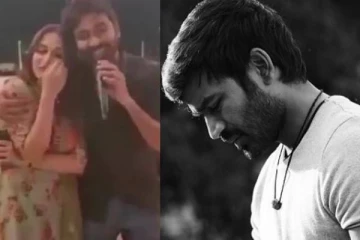 தனுஷ் - ஐஸ்வர்யா சேருவது ரொம்ப கஷ்டமா? பிரபல தயாரிப்பாளர்..