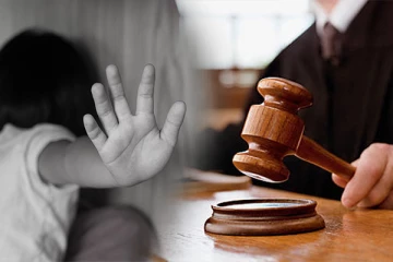 15 வயதுக்குட்பட்ட சிறுமியை தகாத செயற்பாட்டிற்கு உட்படுத்தி தலைமறைவான சந்தேக நபர்: நீதிமன்றம் வழங்கிய தண்டனை