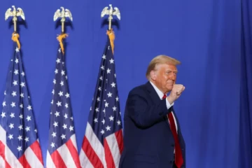 அந்தர் பல்ட்டி அடித்த ட்ரம்ப்... திடீரென உக்ரைனுக்கு ஆதரவு: என்ன காரணம்?