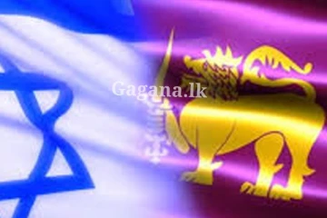 විදෙස්ගත ව සිටින ශ්‍රී ලාංකිකයන් පිරිසක් ගැන හදිසියේම ගත් විශේෂ තීරණය.