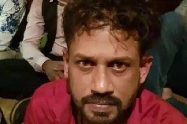 கோட்டாவின் காலத்தில் மறைக்கப்பட்ட 80 அரசியல்வாதிகளின் பட்டியல் : வெளிவரும் அதிர்ச்சி தகவல் | 80 Politicians