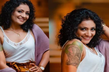 42 வயது.. 2 விவாகரத்து; பிரபல நடிகைக்கு 3-வது திருமணம் - மாப்பிள்ளை யார் தெரியுமா?