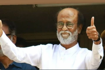 மாநாடு படமா? சிம்புவுக்கு உடனே கால் போட்ட சூப்பர் ஸ்டார்! குஷியில் இயக்குநர்..