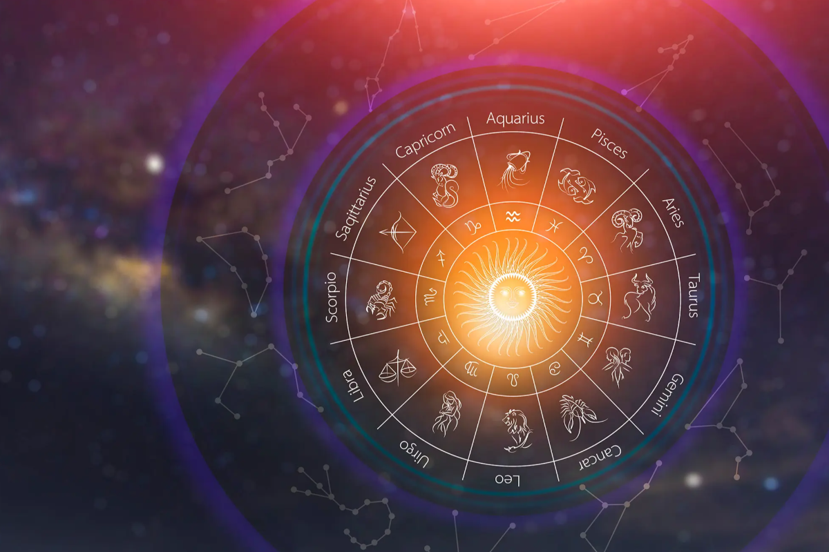 இந்த ஜாதக அமைப்பு கொண்டவர்களிடம் எதிரிகள் தோற்றுவிடுவார்களாம் | Raghu Kethu In 6Th Place Astrology Prediction