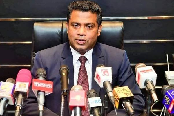 ஊடகவியலாளர்களுக்கு மகிழ்ச்சி தகவல் வெளியிட்ட அரசு | Insurance Plan For Journalists Govt Meo