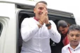 නාමල්ගේ එයාර්බස් නඩුව විභාගයට අල්ලස් කොමිසමෙන් ත්‍රිපුද්ගල විනිසුරු මඬුල්ලක් ඉල්ලයි