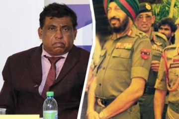 ‘‘காயப்பட்டார் விடுதலைப்புலிகளின் தலைவர்! தனிமைப்படுத்தப்பட்டது யாருக்கும் தெரியாது’’ (VIDEO)