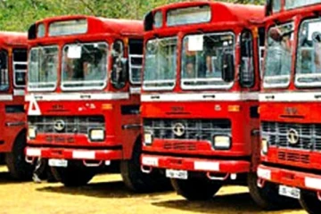 ඉන්ධන සම්බන්ධයෙන් ලංගම ගත් වැදගත් තීරණයක් - ක්‍රියාත්මක වන්නේ මෙහෙමයි..