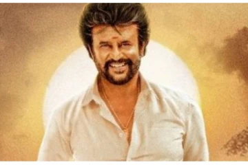 சூப்பர் ஸ்டார் ரஜினியின் அண்ணாத்த படத்தில் இணைந்த வில்லன் நடிகர் - வெளியான அதிகாரப்பூர்வ அறிவிப்பு