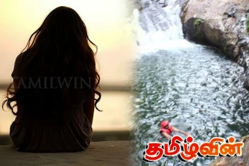 சாதாரண பரீட்சையில் சித்தியடையாததால் மாணவி எடுத்த விபரீத முடிவு