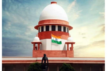 தமிழகத்தின் 69% இடஒதுக்கீடு சந்திக்க இருக்கும் ஆபத்து! உச்சநீதிமன்றம் வழங்கியுள்ள முக்கியமான தீர்ப்பு