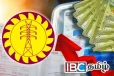 மின்கட்டண உயர்வு : ஊழியர்களுக்கு 50 இலட்சம் ரூபாய் கொடுப்பனவு