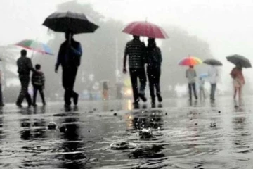 அதிகரிக்கும் மழை வீழ்ச்சி! மக்களுக்கு விடுக்கப்பட்டுள்ள அறிவுறுத்தல்