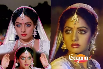 ඇයගේ මළ කෝළම ඇයට වාසි වුනා... ඈක්කා.. මට නයි එක්ක බෑ....!!