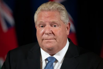 ஜனவரி இறுதியில் இருந்து கட்டுப்பாடுகள் தளர்வு! கனேடிய மாகாண பிரீமியர் வெளியிட்ட முக்கிய அறிவிப்பு