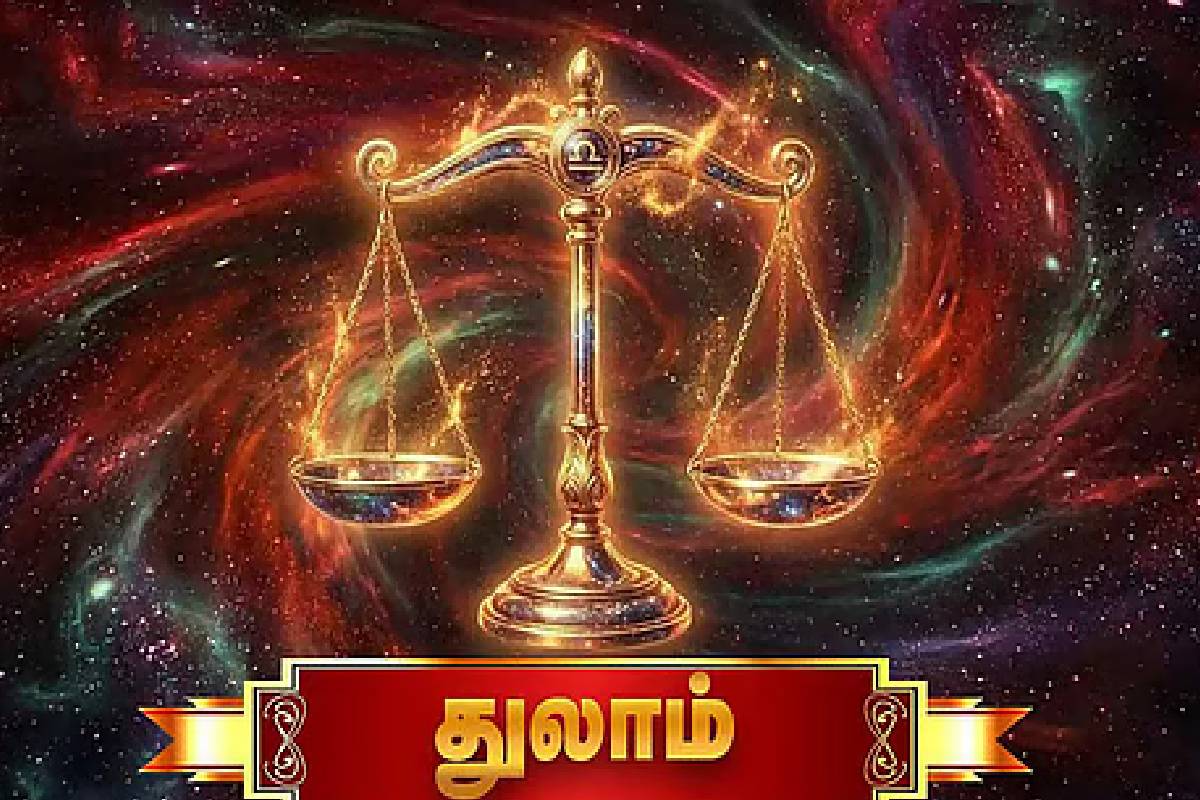 இந்த ராசி ஆண்களிடம் ஜாக்கிரதையா இருங்க! பெண்களை ஏமாற்றுவதில் கில்லாடிகளாம் | Which Zodiac Signs Men Are Cheat Girls இந்த ராசி ஆண்களிடம் ஜாக்கிரதையா இருங்க! பெண்களை ஏமாற்றுவதில் கில்லாடிகளாம் | Which Zodiac Signs Men Are Cheat Girls
