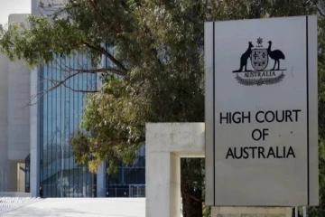 வெளிநாடொன்றில் மனைவியை கொலை செய்த இலங்கையர்! உறுதி செய்த உயர்நீதிமன்றம்