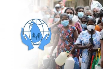 எரிபொருள், எரிவாயு தட்டுப்பாட்டினால், மனித உரிமை மீறல்! அரசாங்கத்துக்கு அழுத்தம்!