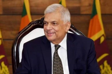 ரணிலுக்கு நேசக்கரம் நீட்டும் தமிழ் மற்றும்  முஸ்லிம் கட்சிகள்!