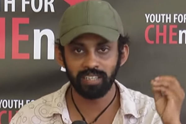 சர்வதேச அதிகாரப்போட்டியில் பகடைக்காயாக மாறிய இலங்கை | Imf Loan India Un Political Issue Sri Lanka Us