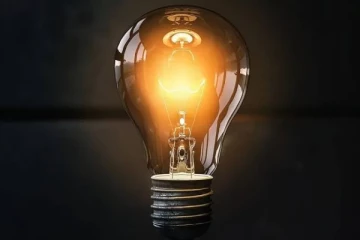 மின் கட்டண உயர்வு  தவிர்க்க முடியாதது