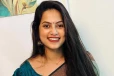 எதிர்நீச்சல் சீரியல் நடிகை மதுமிதாவின் தந்தையை பார்த்துள்ளீர்களா.. புகைப்படத்துடன் இதோ