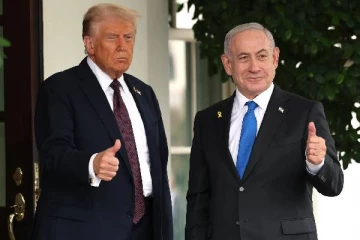 ட்ரம்பின் அமைதி ஒப்பந்தம் ஒரு கேலிக்கூத்து: காஸா மக்கள் எதிர்ப்பு