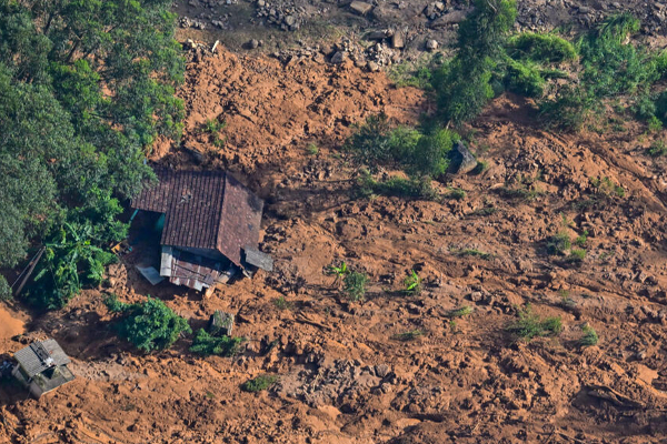 நாட்டில் நிலவும் அவசர நிலைமை! மக்களுக்கு விடுக்கப்பட்டுள்ள எச்சரிக்கை | Weather Alert Sri Lanka Today நாட்டில் நிலவும் அவசர நிலைமை! மக்களுக்கு விடுக்கப்பட்டுள்ள எச்சரிக்கை | Weather Alert Sri Lanka Today