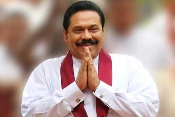 தமிழ் மக்கள் அனைவருக்கும் பிரதமரின் தைத்திருநாள் வாழ்த்து