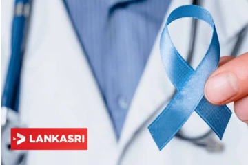 வயது வித்தியாசமின்றி பலரையும் தாக்கும் புற்றுநோய் வராமல் தடுக்க என்ன செய்ய வேண்டும்?