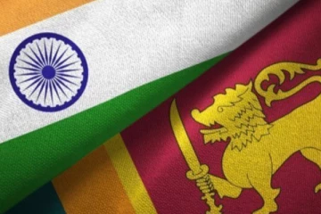 அண்டை நாடான இலங்கைக்கு தொடர்ந்தும் உதவப்போவதாக இந்தியா அறிவிப்பு!