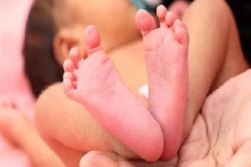 இலங்கையில் திருமணம் செய்தவர்கள் கட்டாயம் ஐந்து பிள்ளைகளை பெற்றெடுக்க வேண்டும்! ஏன் இப்படி ஒரு சட்டம்?
