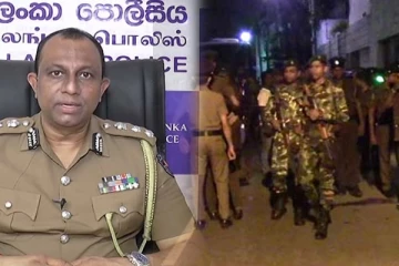 பொலிஸாரின் அதிரடி நடவடிக்கையில் சிக்கிய 750 மில்லியன் ரூபா சொத்துக்கள்