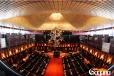 අපරාධයකින් මුදල් උපයන්න හැදුවොත් වැඩ වරදී ...