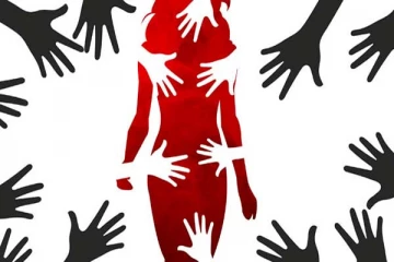 இலங்கையில் அதிகளவில் பதிவான கற்பழிப்பு வழக்குகள்: நாடாளுமன்றத்தில் அறிவிப்பு