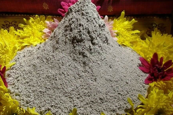 குலதெய்வம் நம்முடன் இருக்க செய்ய வேண்டிய பரிகாரம் | Kulatheivam Is A Remedy To Be With Us