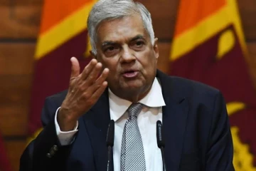 அவசர தகவலுக்கமைய பாதுகாப்பு அதிகரிப்பு! ஜனாதிபதி அதிரடி அறிவிப்பு!