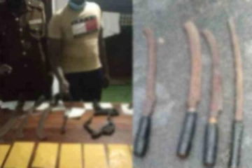 பிறந்தநாள் கொண்டாட்டத்திற்காக கூடிய இளைஞர்களை கைது செய்த  பொலிஸார்...காரணம் என்ன?