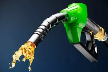 இலங்கையில் புதிய வகை 100 ஒக்டேன் ரக பெற்றோல் விநியோகம்!