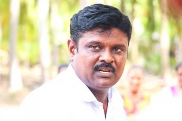 சார்ள்ஸ் நிர்மலநாதனுக்கு கொரோனா உறுதி
