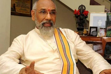 குற்ற ஒப்புதல் வாக்குமூலத்தை வைத்து தீர்ப்பு வழங்க கூடாது: விக்னேஸ்வரன் எதிர்ப்பு