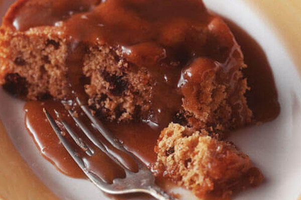 சுவையான பேரீச்சம்பழ கேக் எப்படி செய்வது தெரியுமா? | Dates Cake Recipe